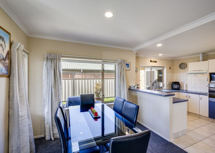  at 12 Caulfield Place, Taradale, Napier