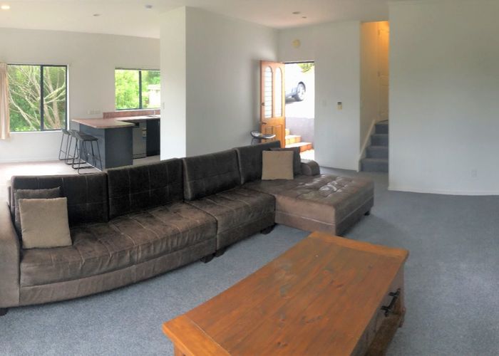  at 83A Burgess Road, Johnsonville, Wellington, Wellington