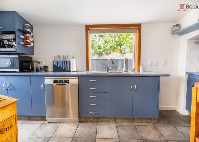  at 34 Lonsdale Street, New Brighton, Christchurch