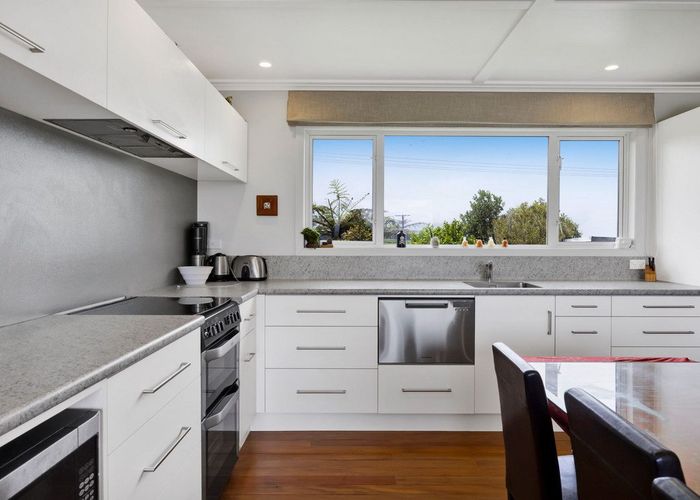  at 3 Tihi Road, Hawera