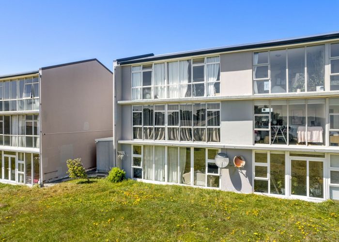  at B4/23 Rangitane Street, Maupuia, Wellington