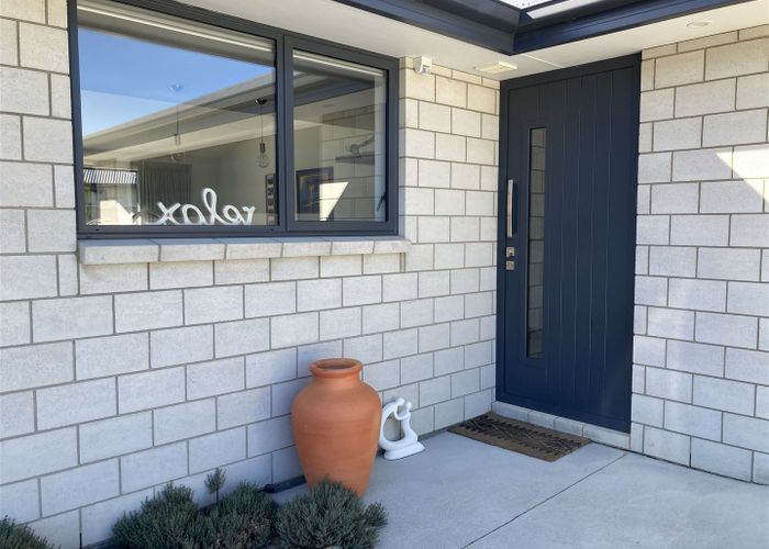  at 6 Parkburn Lane, Mount Pisa, Cromwell