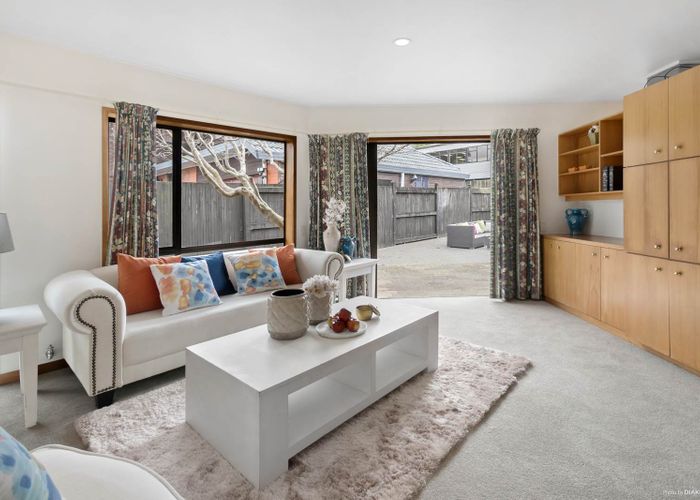 at 10 Dunkerron Avenue, Epsom, Auckland