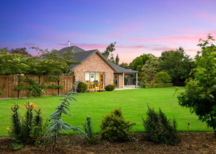  at 27 Adian Way, Loburn, Rangiora
