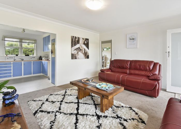  at 2/4 Brady Road, Otahuhu, Auckland