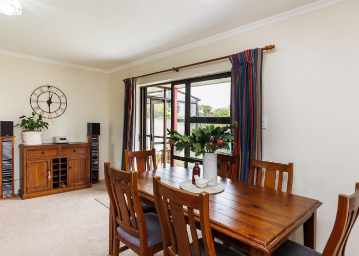  at 23 Park View Avenue, Feilding, Feilding
