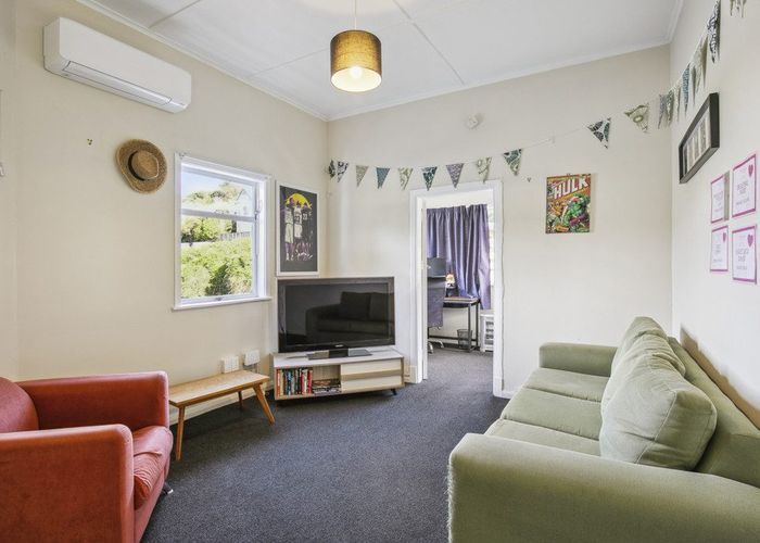 For sale 235 Ohiro Rd, Brooklyn, Wellington, Wellington homes.co.nz