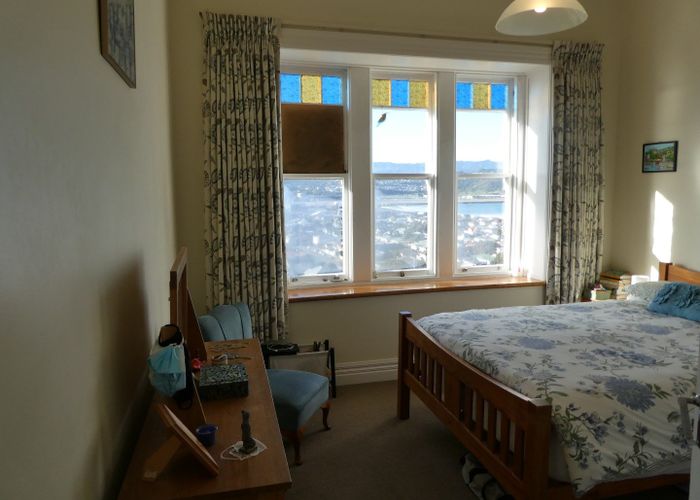  at 4 Buckingham Street, Melrose, Wellington, Wellington
