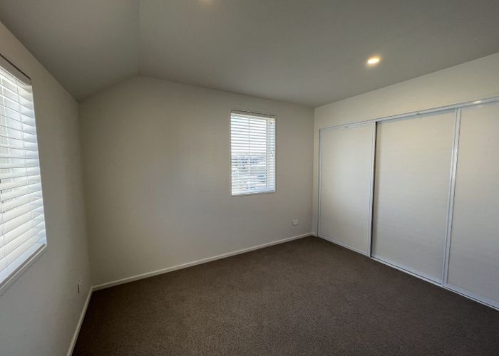  at 135 Nursery Road, Linwood, Christchurch City, Canterbury