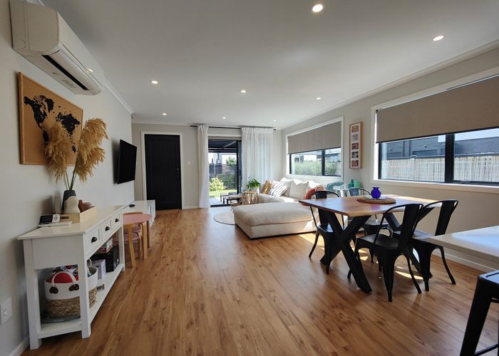  at 4 Balmerino Lane, Wallaceville, Upper Hutt, Wellington