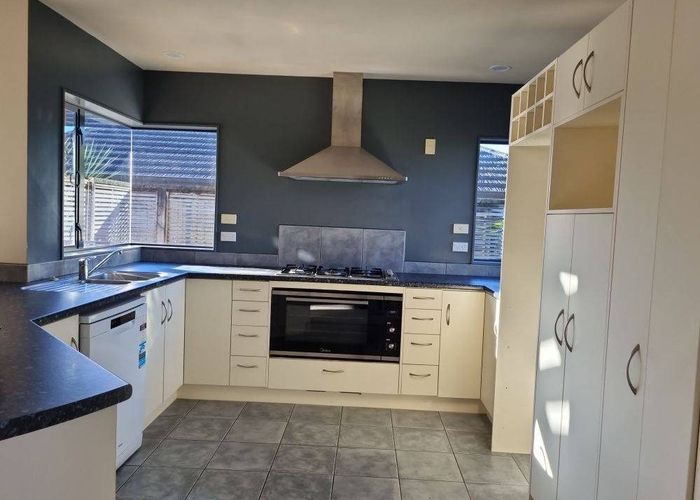  at 68A Hall Road, Ngongotaha, Rotorua, Bay Of Plenty