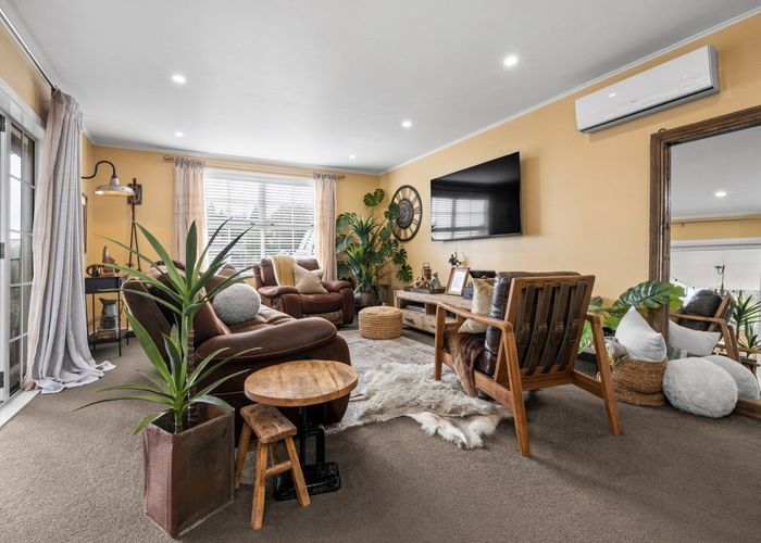  at 4 Fiona Place, Dinsdale, Hamilton, Waikato