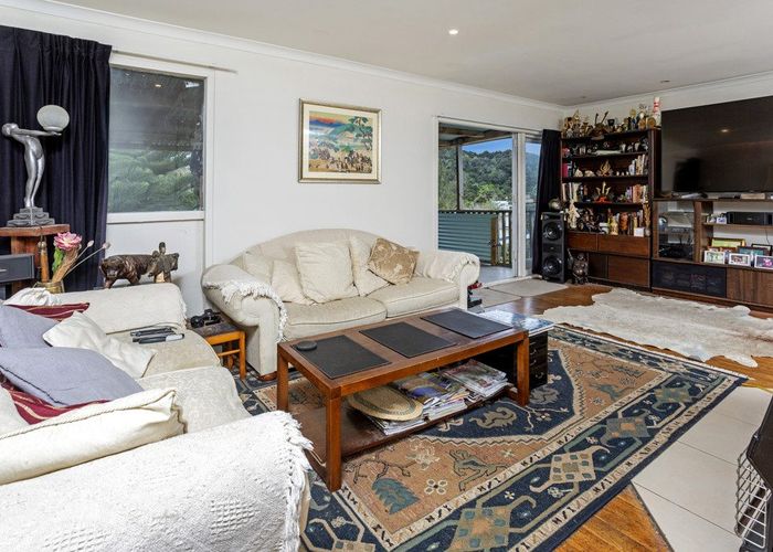  at 71 Lauderdale Road, Birkdale, North Shore City, Auckland