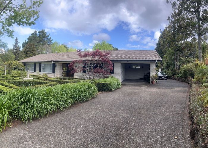  at 14 Rata Road, Whenuapai, Auckland