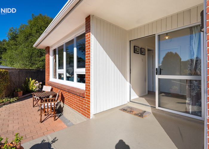  at 2 Fels Street, Kenmure, Dunedin