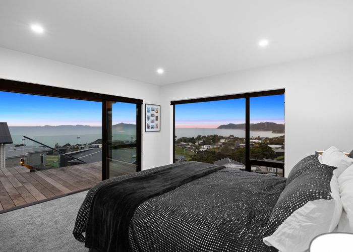  at 4 Aquarius Lane, Langs Beach, Waipu