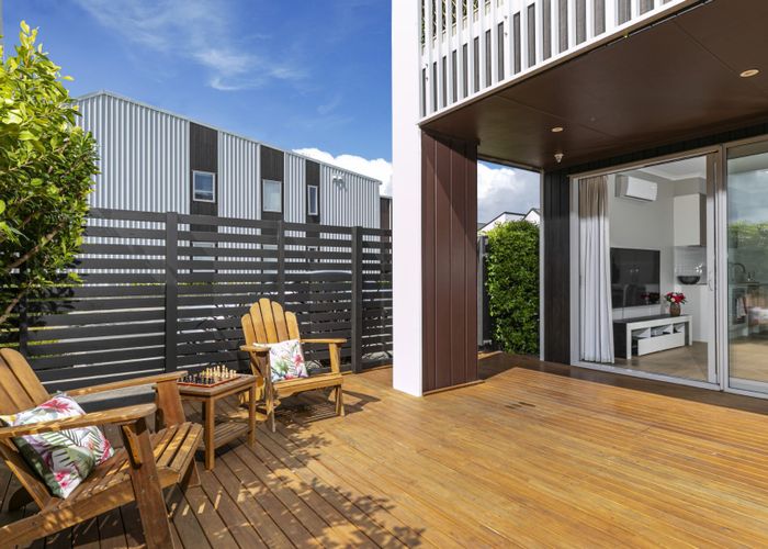  at 11/28 Nevill Road, Hobsonville, Auckland