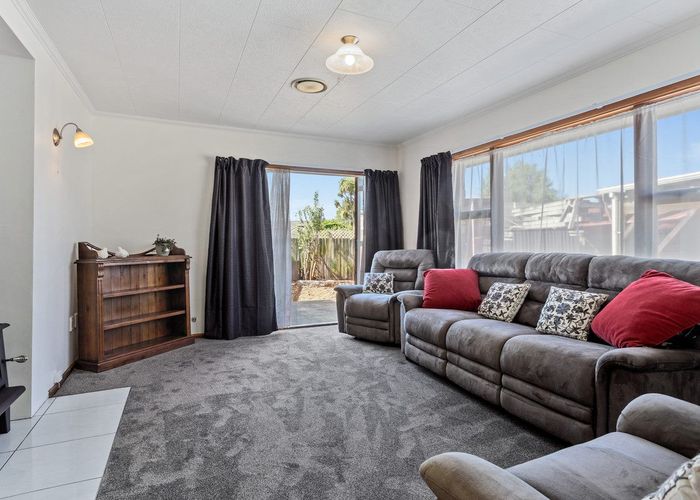  at 82 Bamford Street, Woolston, Christchurch