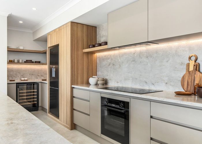  at 108 Fairway Drive, Morrinsville