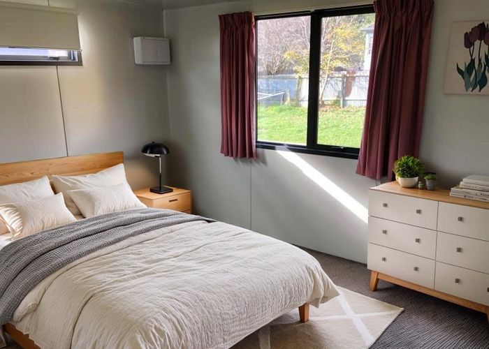  at 32b Toomath Street, Naenae, Lower Hutt, Wellington
