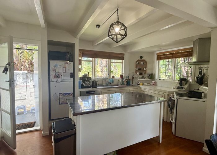  at 1B Michaels Avenue, Ellerslie, Auckland City, Auckland