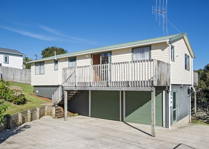  at 2A Charles Street, Kamo, Whangarei, Northland