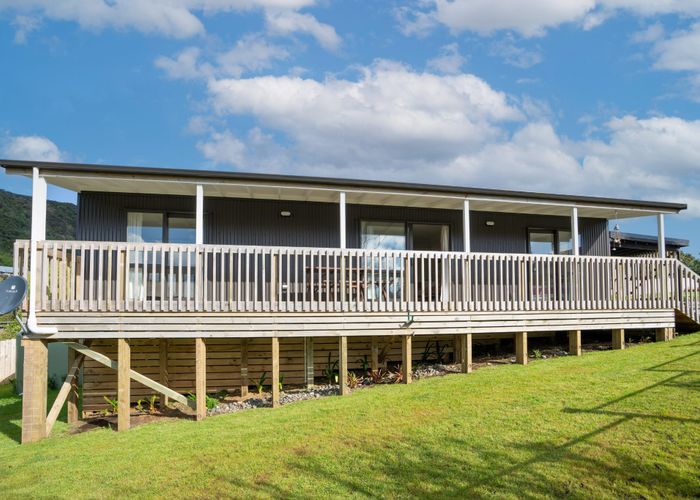  at 10A Norfolk Avenue, Whangarei Heads, Whangarei, Northland