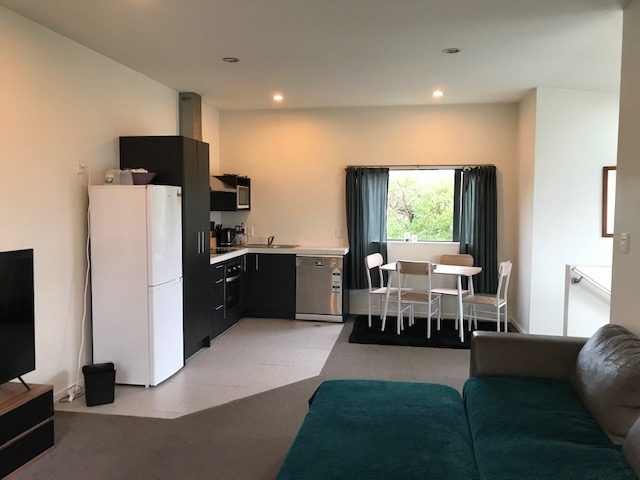  at 1/11 Gordon Place, Newtown, Wellington, Wellington