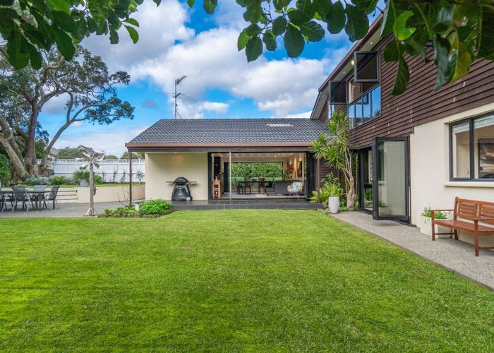  at 8A The Drive, Epsom, Auckland City, Auckland