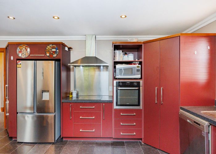  at 62 Lyndhurst Street, Takaro, Palmerston North