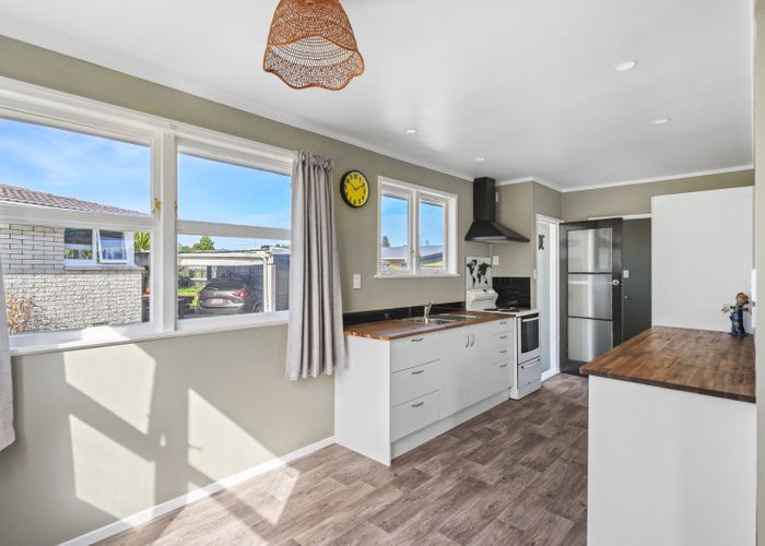  at 25 Clouston Crescent, Fenton Park, Rotorua, Bay Of Plenty