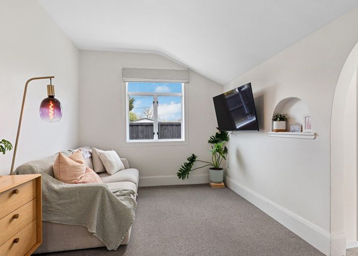  at 98 Linwood Avenue, Linwood, Christchurch City, Canterbury