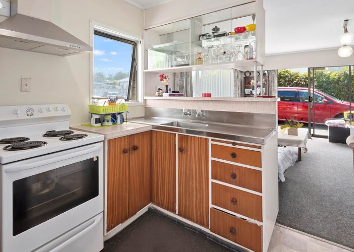  at 1/10 Norfolk Street, Regent, Whangarei