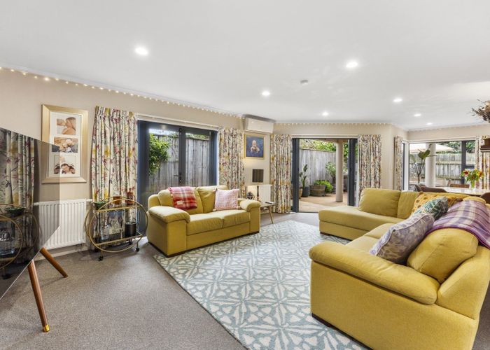  at 49A Brunswick Street, Hutt Central, Lower Hutt