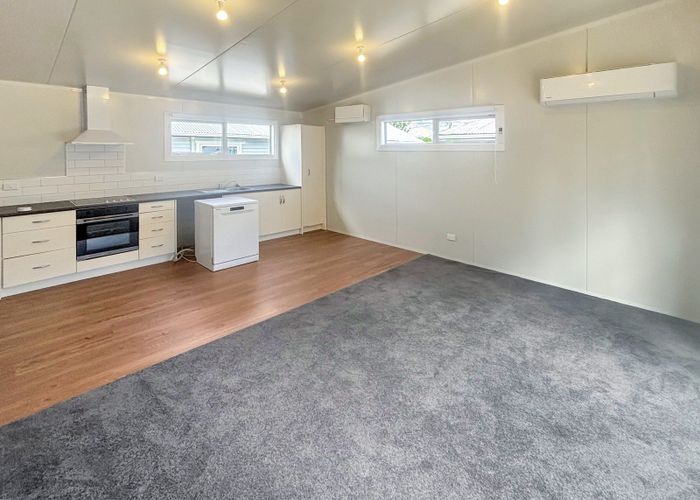  at 11 Ashmole Street, Woolston, Christchurch City, Canterbury