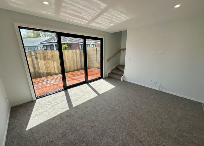  at 1/17 Gibson Cresent, Naenae, Lower Hutt, Wellington
