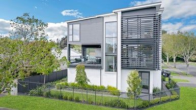  at 8 Ambury Avenue, Royal Oak, Auckland