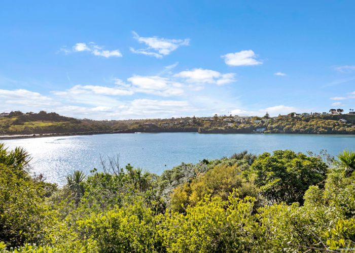  at 189 Orakei Road, Remuera, Auckland