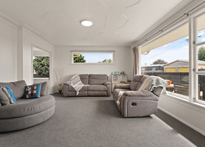  at 1 Shaw Street, Mosgiel, Mosgiel