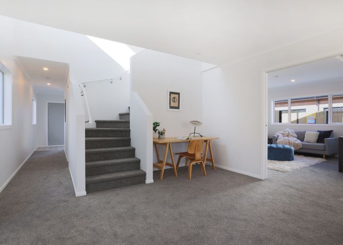  at 745-747 Fergusson Drive, Elderslea, Upper Hutt, Wellington