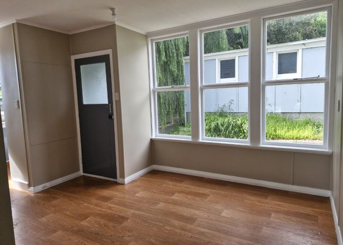  at 64 Canada Street, Watlington, Timaru, Canterbury