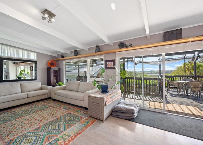  at 10 Bennett Street, Port Albert, Wellsford