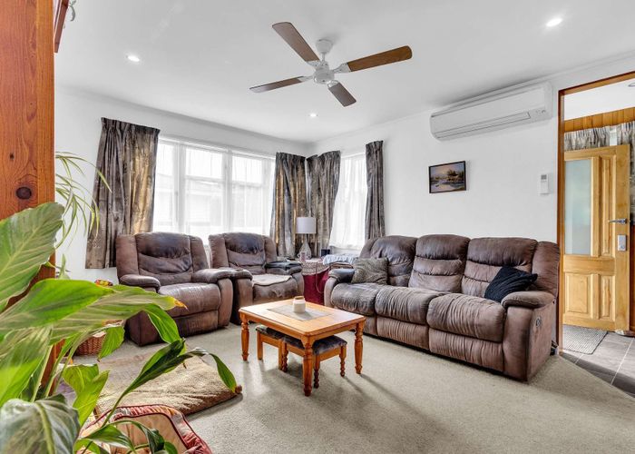  at 709 Anson Street, Mayfair, Hastings, Hawke's Bay