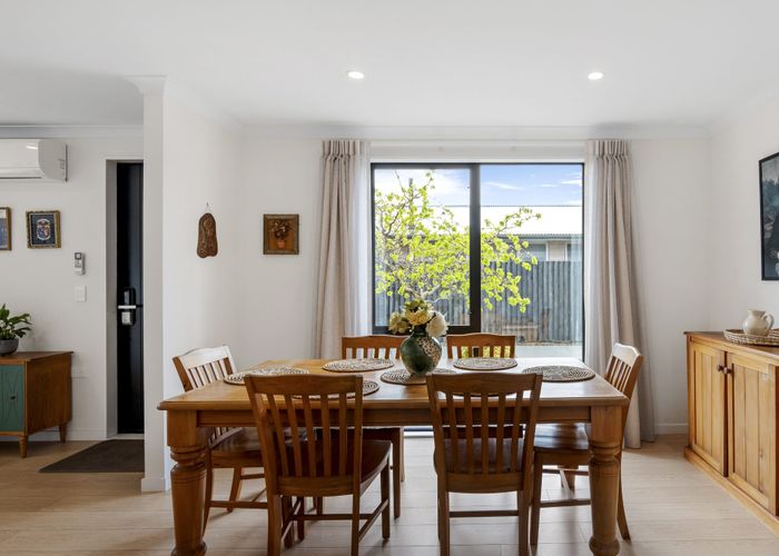  at 31A Gamblins Road, St. Martins, Christchurch City, Canterbury