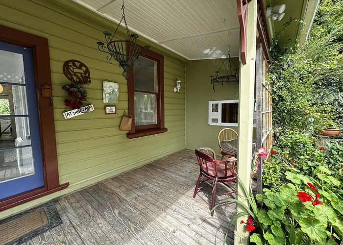  at 1A Burkes Drive, Saint Leonards, Dunedin