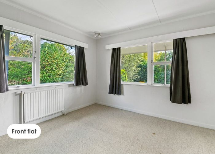  at 332 Old Taupo Road, Springfield, Rotorua, Bay Of Plenty