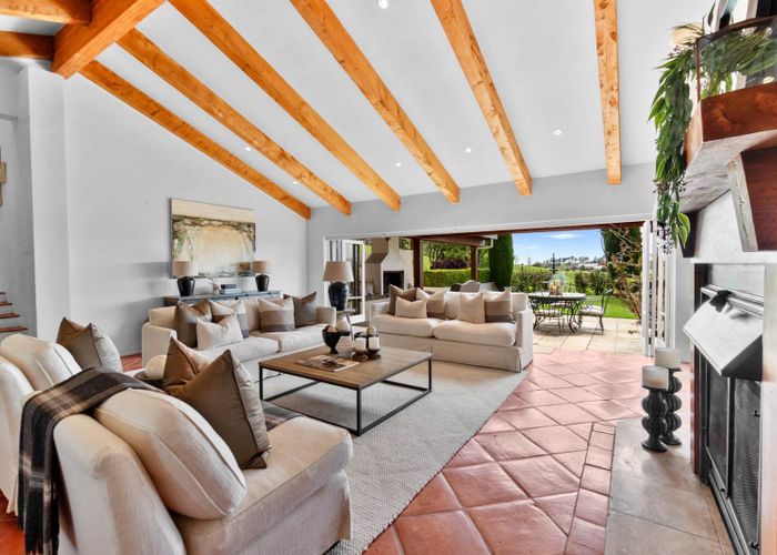  at 77a Burtt Road, Pukekohe, Franklin, Auckland