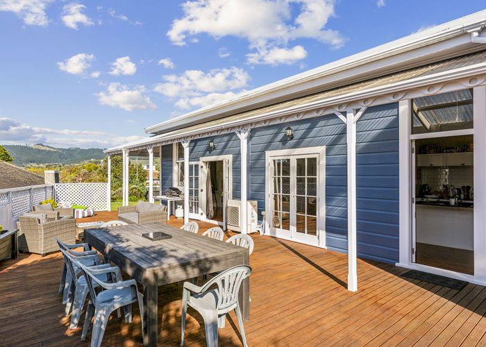  at 345B Rosetta Road, Raumati Beach, Kapiti Coast, Wellington