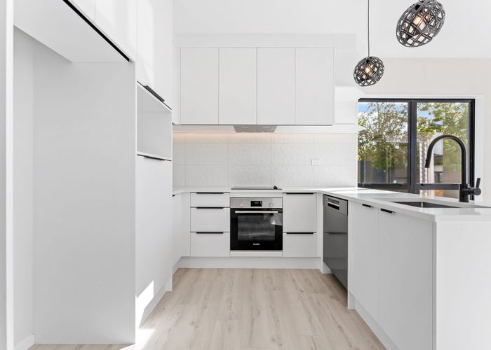  at 19B Red Beach Road, Red Beach, Rodney, Auckland