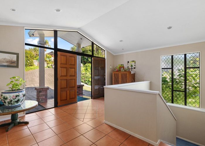  at 14 Waikareao Way, Brookfield, Tauranga, Bay Of Plenty